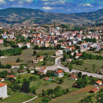 Asarcık Marka Tescili