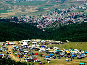 Ladik Marka Tescili
