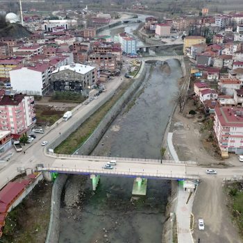 Salıpazarı Marka Tescili