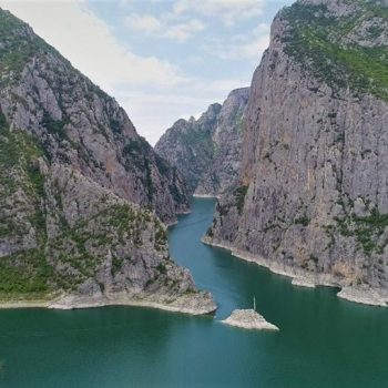 Vezirköprü Marka Tescili