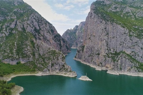 Vezirköprü Marka Tescili