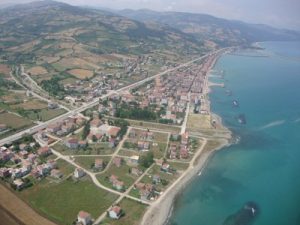 Yakakent Marka Tescili