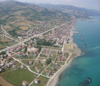 Yakakent Marka Tescili