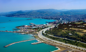 19 Mayıs Marka Tescili